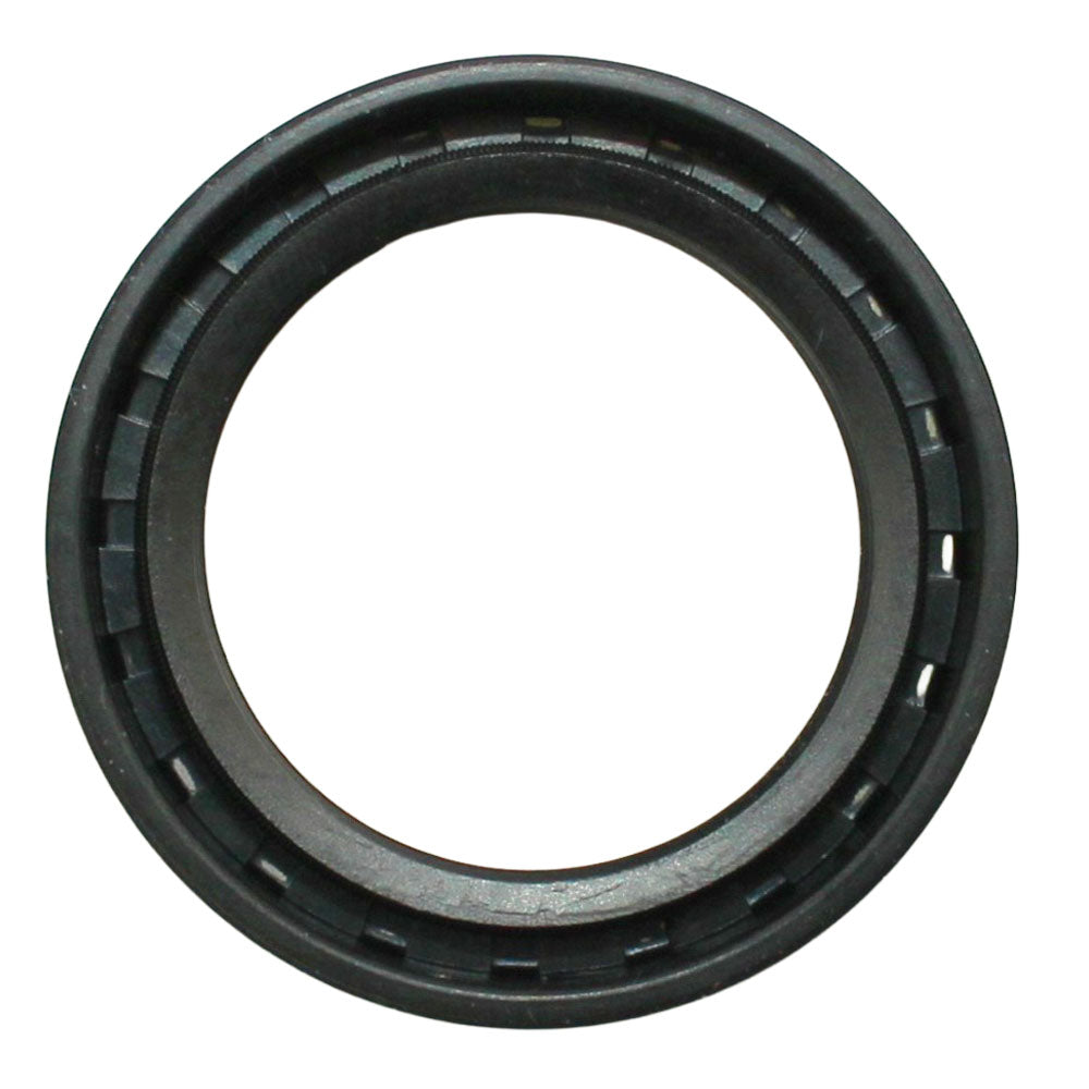 Brake Pedal Shaft Seal for various 2000 3000 4000 5000 Fits Ford New Holland