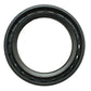 D9NN2N289AA Brake Shaft Seal Fits Ford Tractor Models 2000, 3000, 2600, 3600+