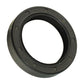 D9NN2N289AA Brake Shaft Seal Fits Ford Tractor Models 2000, 3000, 2600, 3600+
