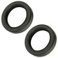 D9NN2N289AA 1 Pair Brake Rod Seals Fits Ford 2000 3000 4000 5000 2600 3600 4600