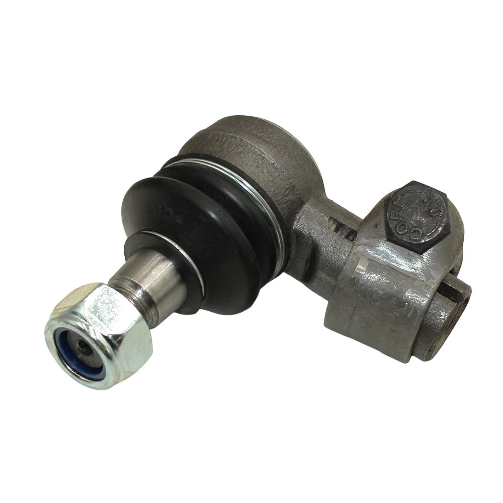 Power Steering Cylinder End - Female Fits Ford 3910 4110 3910 4110 4610 3610