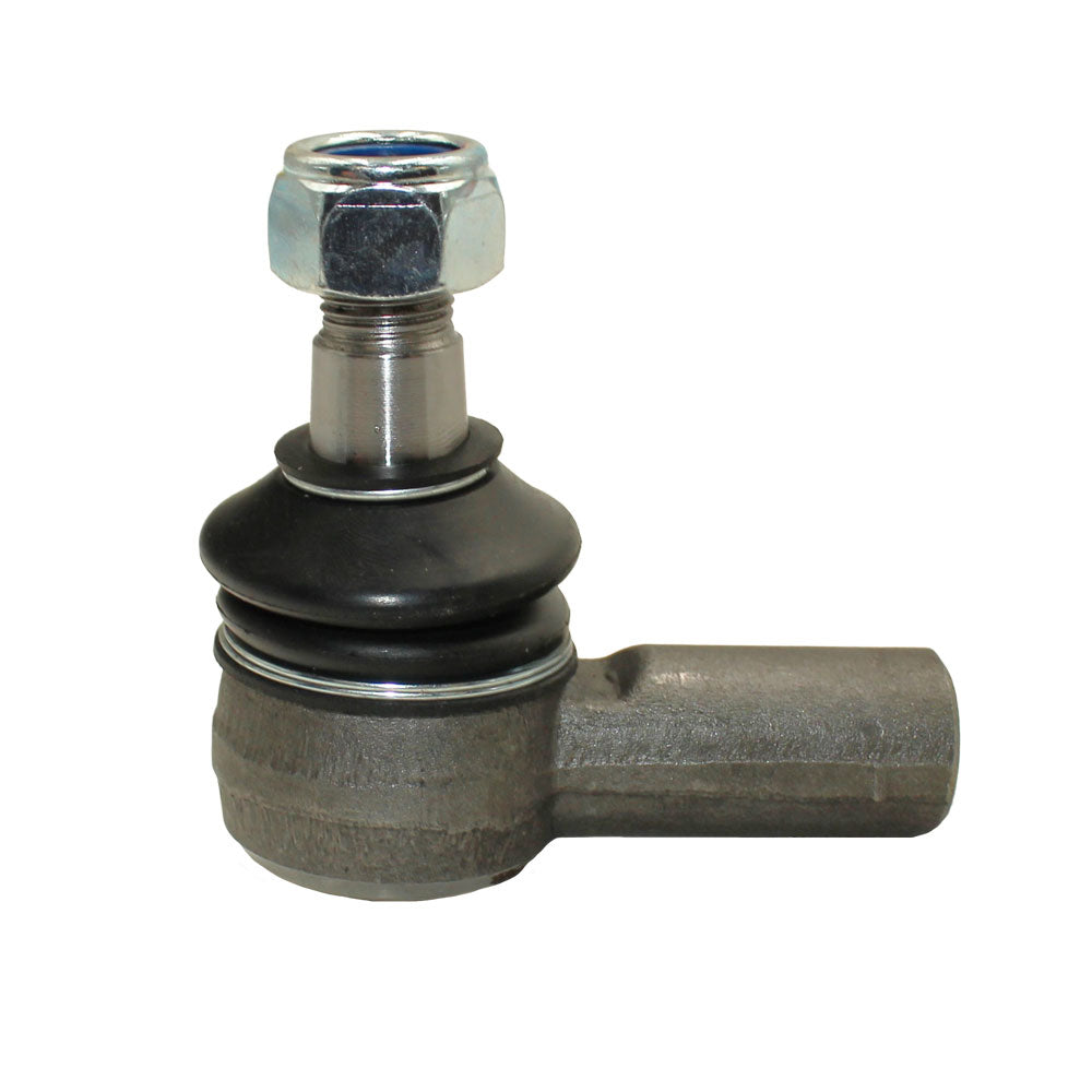 Power Steering Cylinder Front End Fits John Deere Replaces 3958351