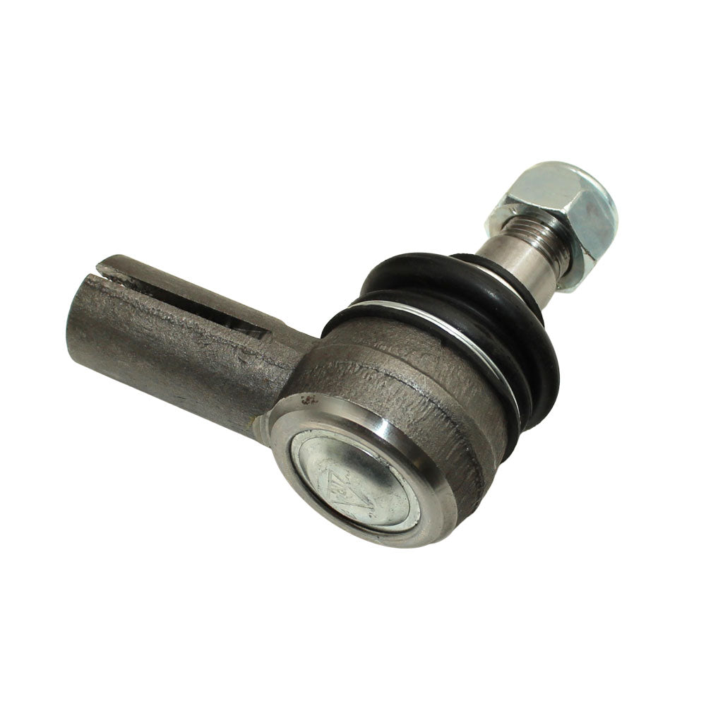 Power Steering Cylinder End - Female Fits Ford 3910 4110 3910 4110 4610 3610