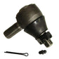 D9NN3A303AB Power Steering Cylinder End Fits Ford 655A 550 555 655 555B 555A