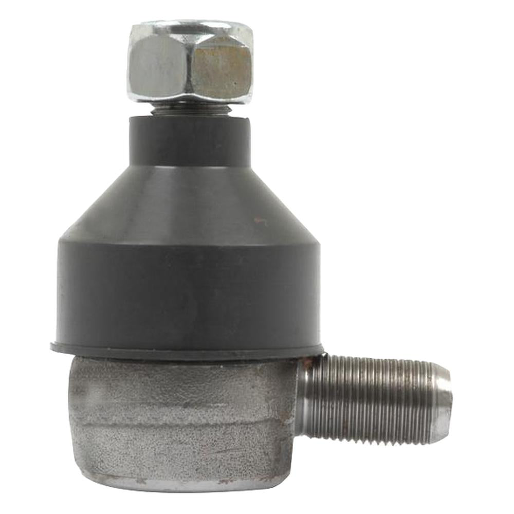 D9NN3A303AB RH Power Steering Cylinder End Fits Ford/New Holland 555, 550,
