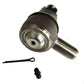 D9NN3A303AB Power Steering Cylinder End Fits Ford 655A 550 555 655 555B 555A