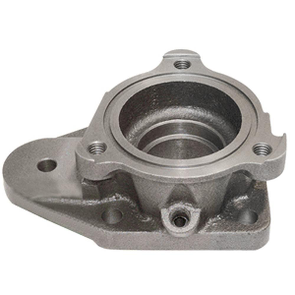 D9NN3N748AA Power Steering Adapter Fits Ford Tractor 2000, 3000, 4000SU, 2600,