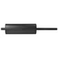 Vertical Muffler Fits Universal Products Replaces FO-26