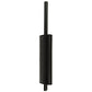 Vertical Muffler Fits John Deere Replaces SW00569