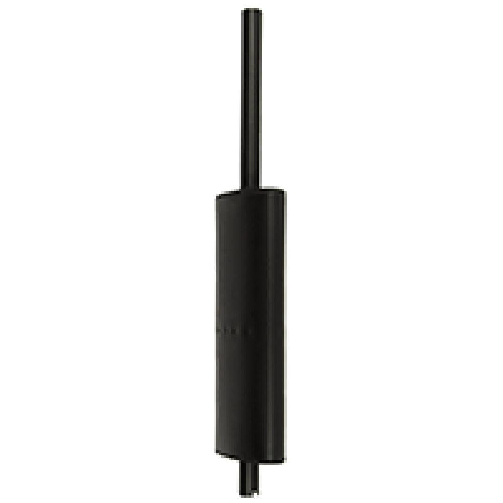 Vertical Muffler Fits John Deere Replaces SW00569