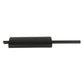 Vertical Muffler Fits 231 232 4600 5000 5600 6600 6700 7600 7700 D6NN5230T D6NN5
