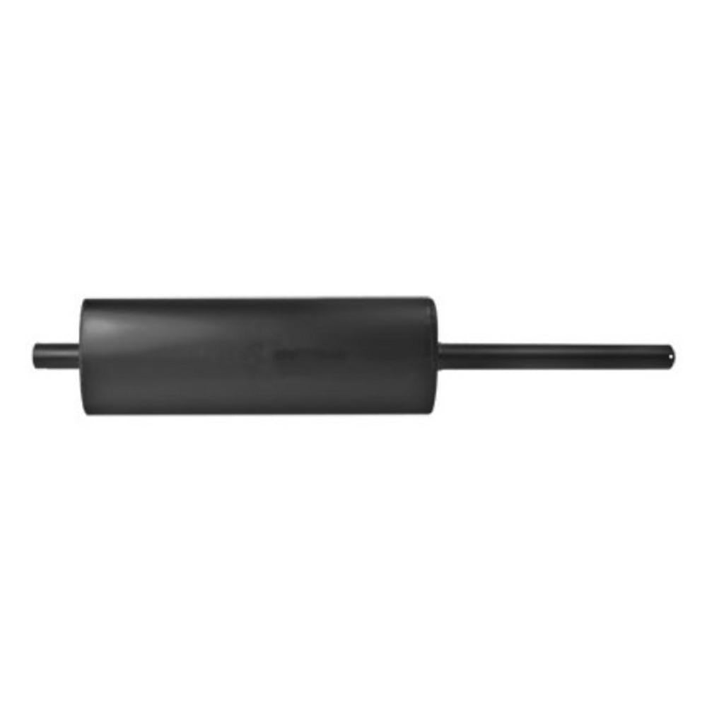 Vertical Muffler Fits John Deere Replaces SW00569