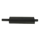 D5NN5230F - Muffler Fits Ford/New Holland