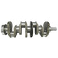 D9NN6303AA 83918990 F0NN6300FB Crankshaft Fits Ford New Holland 6610 6710 7