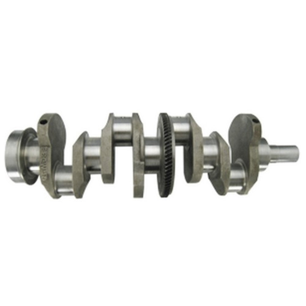 Crankshaft Fits Ford/New Holland Replaces 3955922