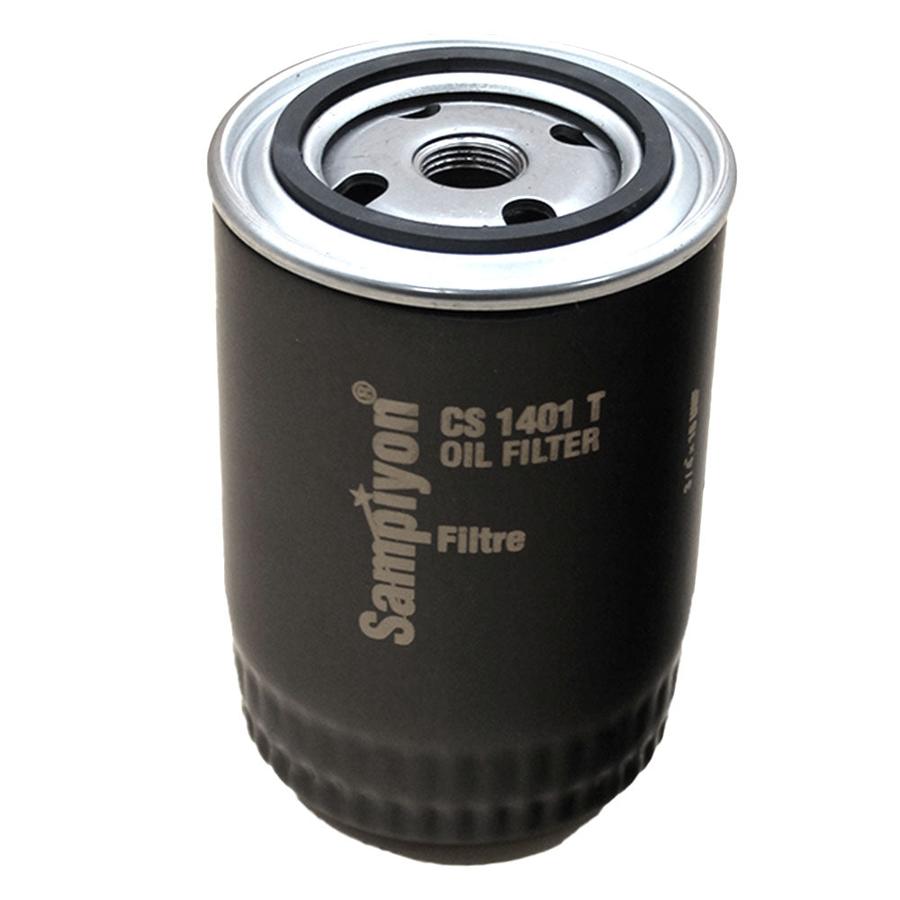 Oil Filter Fits Kubota Replaces 70000-32091
