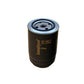 E7NN6714AA Spin On Engine Oil Filter Fits Ford NAA 600 800 2000 3000 4000