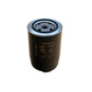 Oil Filter Fits White Oliver Replaces W159045A