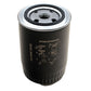 Filter C7NN6714A Fits Ford 4000 600 SERIES 620 630 640 800 SERIES