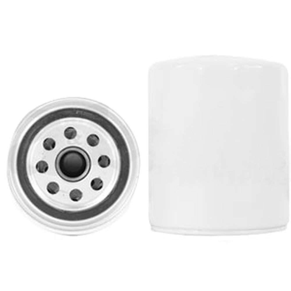 Tractor Oil Filter to fit Mahindra 3325 3505 3525 4025 4505 475 C27 C35