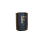 Oil Filter Fits White
