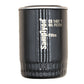 B2 Fits Ford NH D9NN6714EA Tractor Oil Filter 2110,2120,3120,3230,3500
