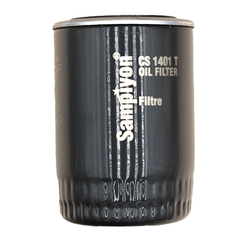Oil Filter Fits Kubota Replaces 70000-32091