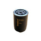 E7NN6714AA Spin On Engine Oil Filter Fits Ford NAA 600 800 2000 3000 4000
