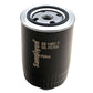 Oil Filter Fits Kubota Replaces 70000-32091