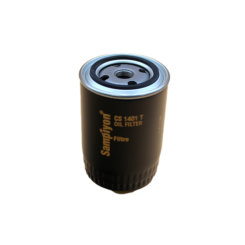 Oil Filter Fits White Oliver Replaces W159045A