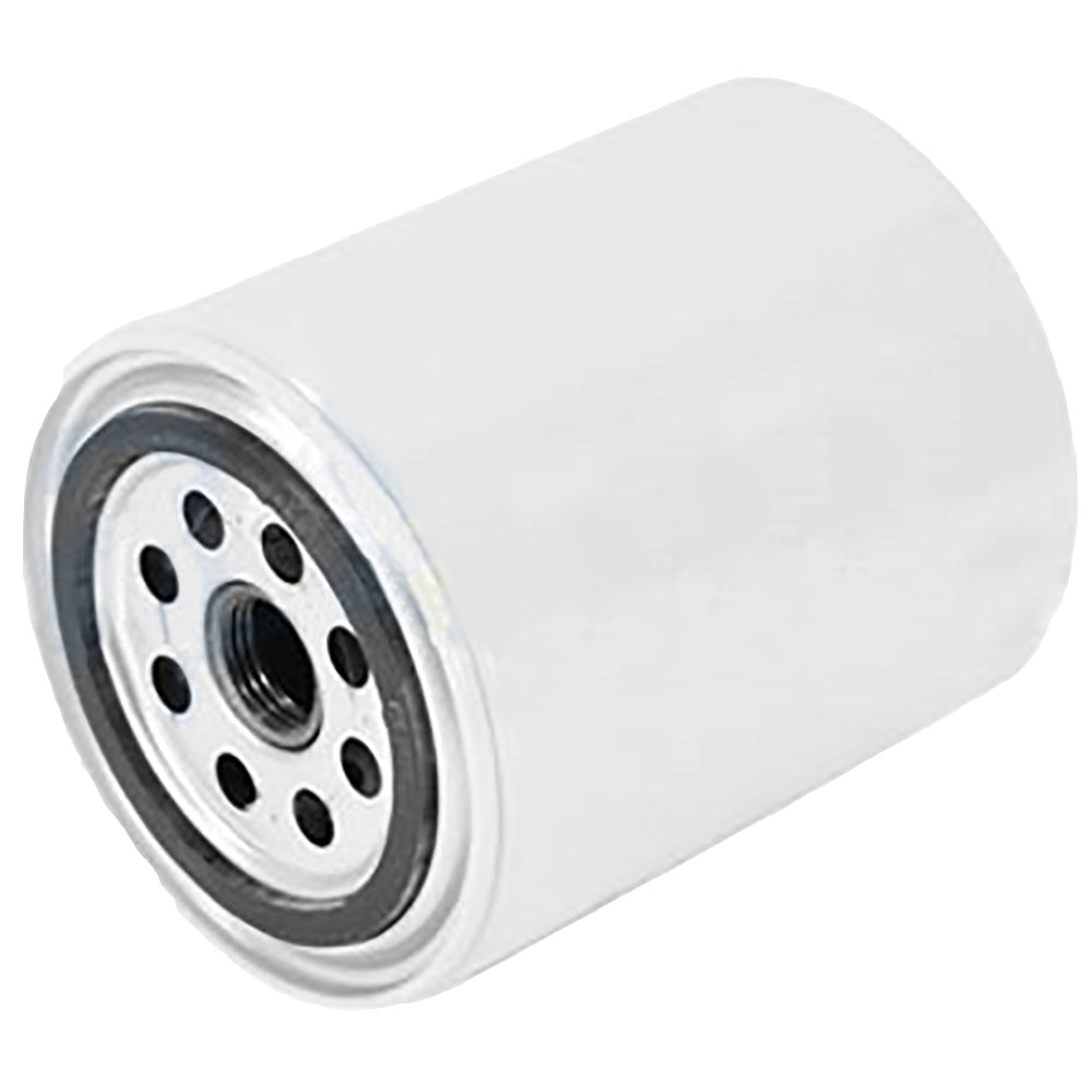 Oil Filter Fits Ford/New Holland Replaces C7NN6714A
