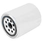 Oil Filter Fits White