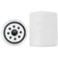 E7NN6714AA Spin On Engine Oil Filter Fits Ford NAA 600 800 2000 3000 4000