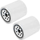 Qty 2: Oil Filter Fits White Oliver Replaces W159045A
