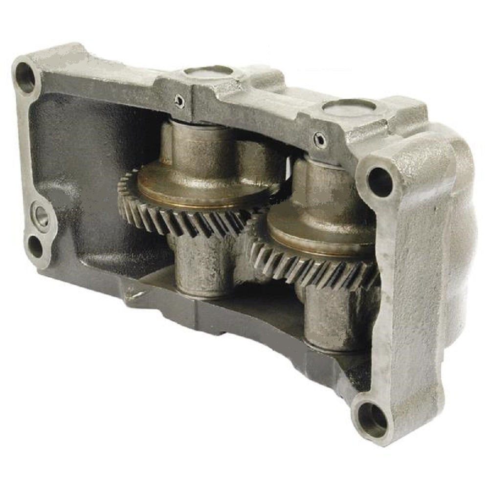 S.66483 Balancer Assembly Fits Case IH