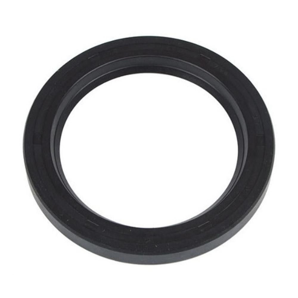 TRA-F-3797048-BA Oil Seal D9NN7048BA, C5NN77047A - Fits 5000-TS90 +