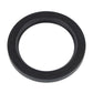 S.65675 Double Lip Seal (2-3/8" x 3-1/8" x 3/8") - Fits Case IH