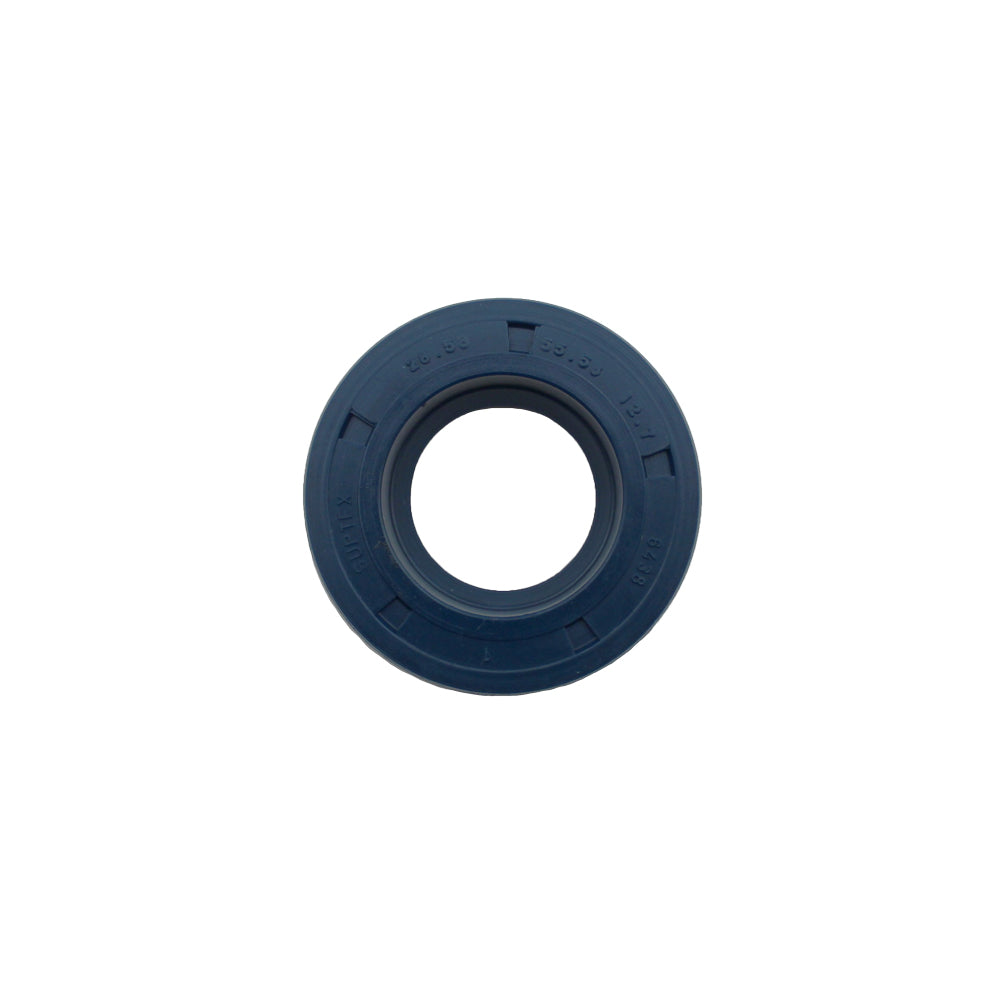 Transmission Oil Seal 2000 2600 2610 3000 3600 3610 4000 4100 4110 4600 4610
