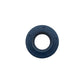 65674 Seal D9nn7r510ba
