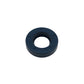 Transmission Oil Seal 2000 2600 2610 3000 3600 3610 4000 4100 4110 4600 4610