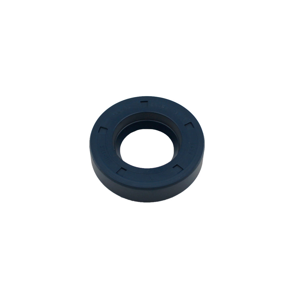 65674 Seal D9nn7r510ba