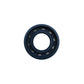 Transmission Oil Seal 2000 2600 2610 3000 3600 3610 4000 4100 4110 4600 4610