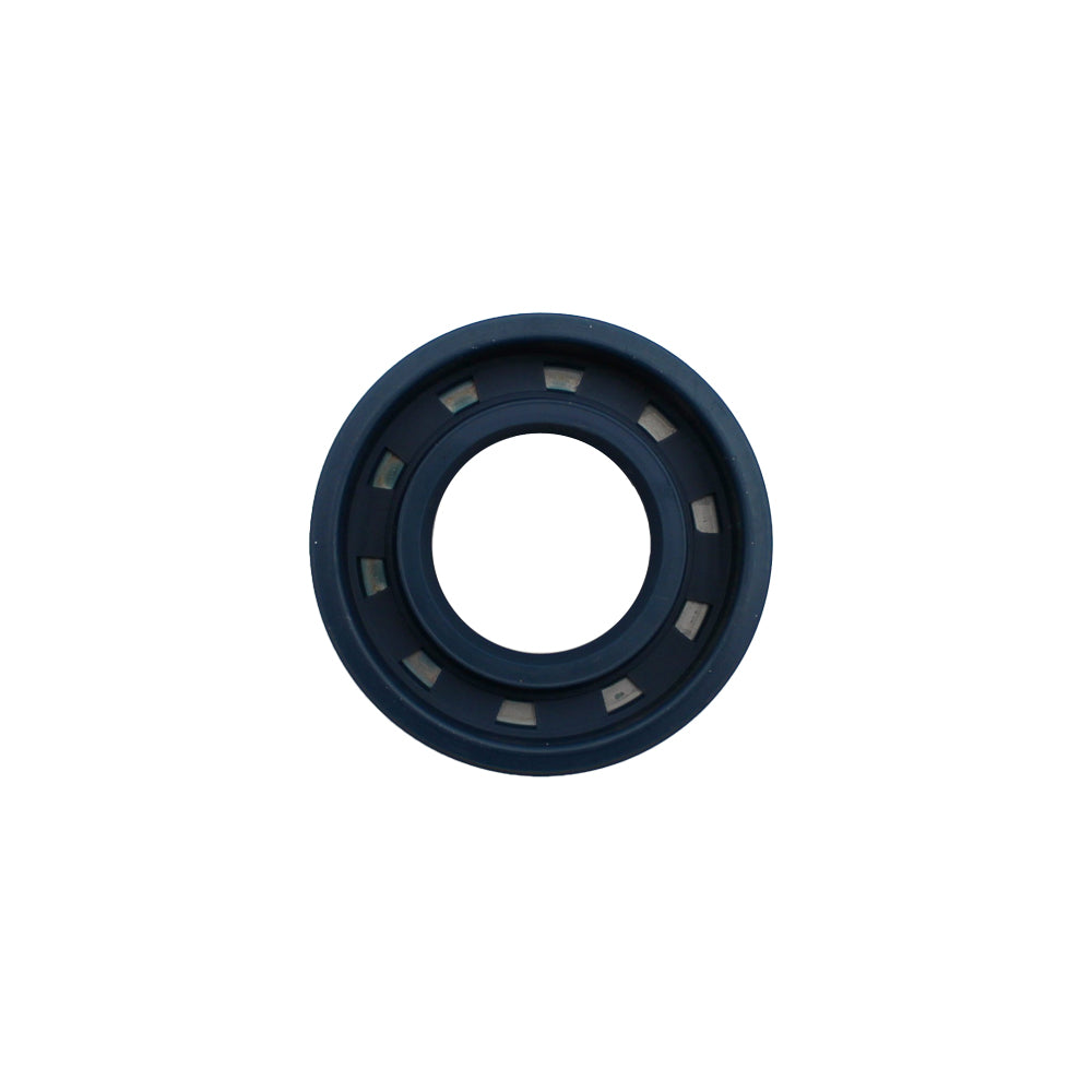 Transmission Oil Seal 2000 2600 2610 3000 3600 3610 4000 4100 4110 4600 4610