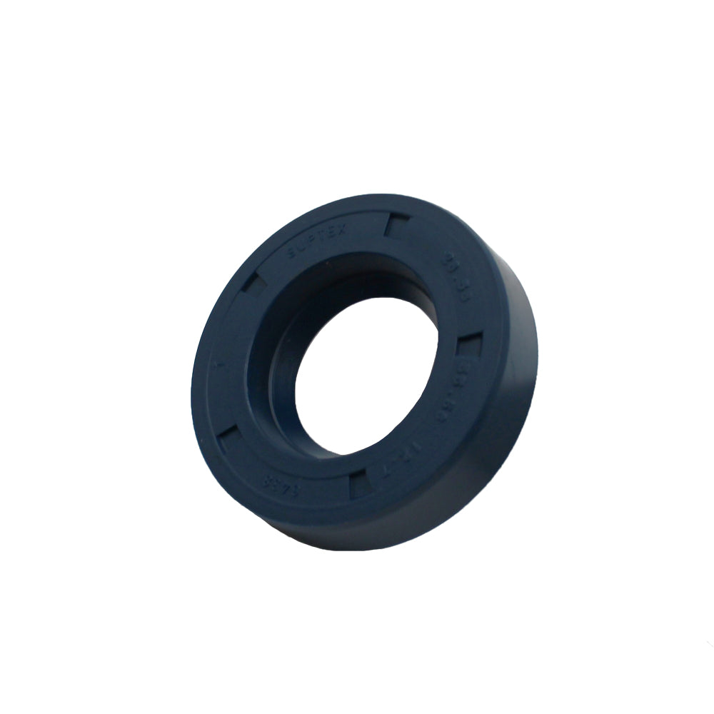 D9NN7R510BA Transmission Oil Seal Fits Ford Tractor 2000 2600 2610 3000 3600+
