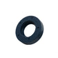 65674 Seal D9nn7r510ba