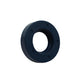 65674 Seal D9nn7r510ba