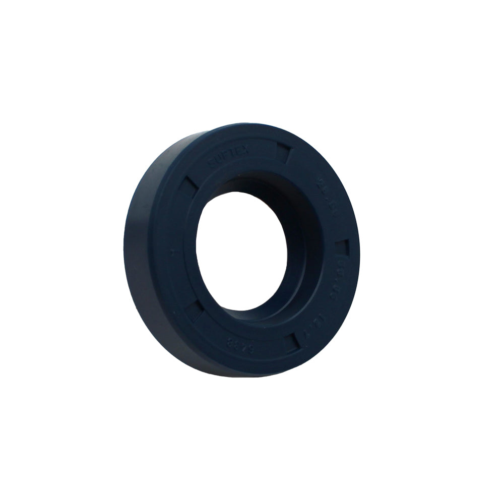 TRA-F-3597R510-BA Oil Seal, Clutch Release Bearing Hub D9NN7R510BA