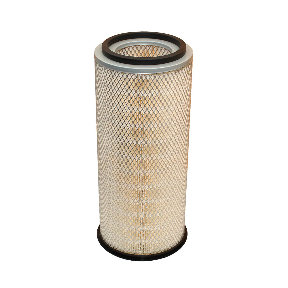 Air Filter Fits Ford 6710 675D 7000 7010 7100 7200 750 7810 81866927 E9NN9601AA