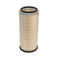 AF4580 - Air Filter Fits Ford/New Holland