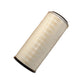 Air Filter - Outer Fits New Holland